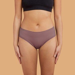 Thinx Cheeky Size XS (NWT!)